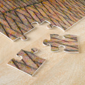 Wir Liebe der Stadt Delaware Jigsaw Puzzle (Seite)