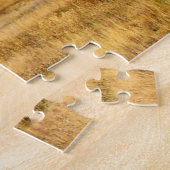 Wir Liebe die Zetons, die kommen Puzzle (Seite)