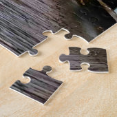 Wir Liebe Fayette Virginia. Puzzle (Seite)