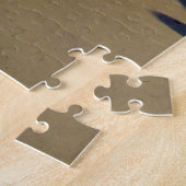 Wir Liebe Florida Puzzle (Seite)