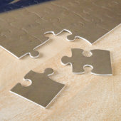 Wir Liebe Florida Puzzle (Seite)