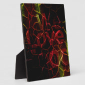 Wir Liebe Fotoplatte (Seite)