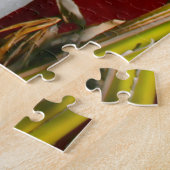 Wir Liebe Key West in Florida Puzzle (Seite)