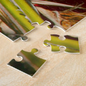 Wir Liebe Key West in Florida Puzzle (Seite)