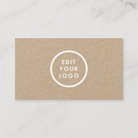 Wir Liebe Kundenkarte Visitenkarte (Rückseite)