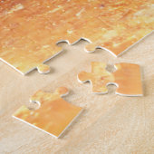 Wir Liebe Luray Caves Virginia. Puzzle (Seite)