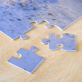 Wir Liebe Madison Wisconsin. Jigsaw Puzzle (Seite)