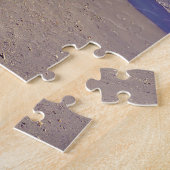 Wir Liebe Miami Beach in Florida Puzzle (Seite)