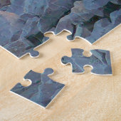 Wir Liebe Milwaukee Wisconsin. Jigsaw Puzzle (Seite)