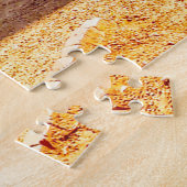 Wir Liebe Monticello Jigsaw Puzzle (Seite)