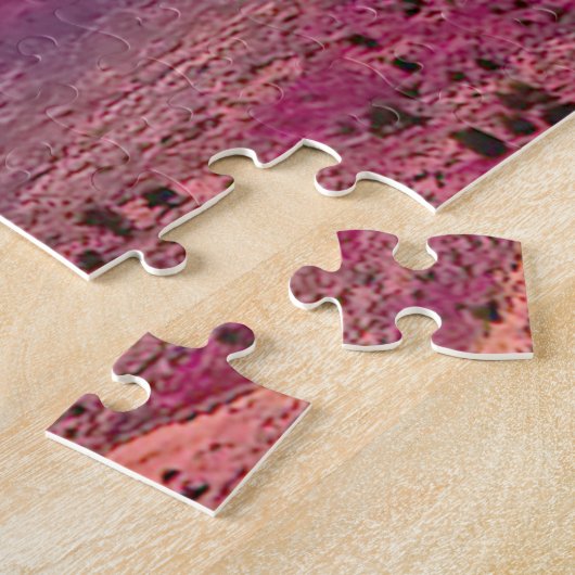 Wir Liebe Monument Valley Utah Jigsaw Puzzle (Seite)