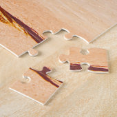 Wir Liebe Monument Valley Utah Jigsaw Puzzle (Seite)