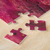 Wir Liebe Monument Valley Utah Puzzle (Seite)