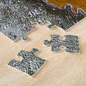 Wir Liebe Morning Glory Pool Wyoming. Puzzle (Seite)