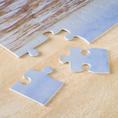 Wir Liebe Portsmouth New Hampshire Jigsaw Puzzle (Seite)