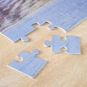 Wir Liebe Portsmouth New Hampshire Puzzle (Seite)