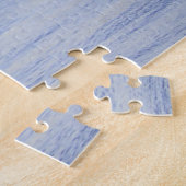 Wir Liebe Portsmouth New Hampshire Puzzle (Seite)