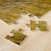 Wir Liebe Prong Horn Deer Wyoming Puzzle (Seite)