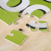 Wir Liebe Puzzle (Seite)