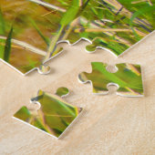 Wir Liebe Sandhill Cranes Florida Puzzle (Seite)