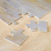 Wir Liebe Sanibel's in Florida Jigsaw Puzzle (Seite)