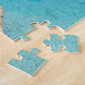 Wir Liebe Sapphire Pool Wyoming Jigsaw Puzzle (Seite)