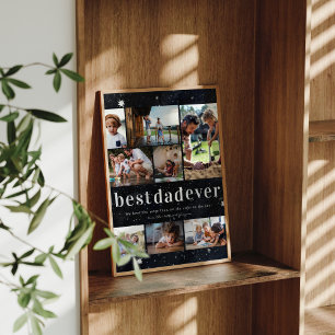 Wir Liebe Sie Vater   8 FOTO Poster