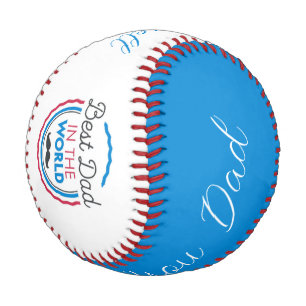 Wir Liebe Sie Vater Baseball