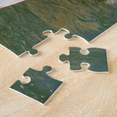Wir Liebe Snake River Ferry Wyoming. Puzzle (Seite)