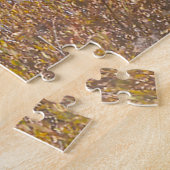 Wir Liebe Snake River Wyoming Jigsaw Puzzle (Seite)