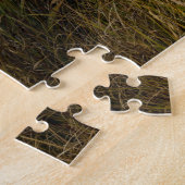 Wir Liebe Snake River Wyoming Puzzle (Seite)