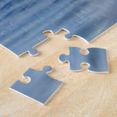 Wir Liebe Snowy Egrets in Florida Puzzle (Seite)