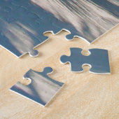 Wir Liebe Strände in Florida Puzzle (Seite)