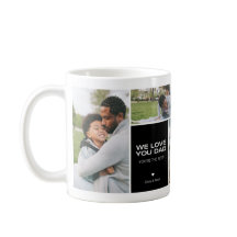 "Wir Liebe unseren Vater" Runde