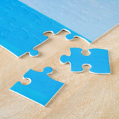 Wir Liebe Unterschriftenposten in Florida Jigsaw P Puzzle (Seite)