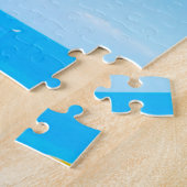 Wir Liebe Unterzeichner in Florida Puzzle (Seite)