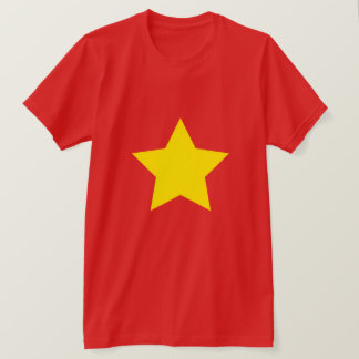 wir Liebe Viet Nam T-Shirt