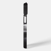 Wir Liebe wegen Fall per Telefon Case-Mate iPhone Hülle (Rückseite / Rechts)