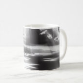 Wir Liebe wegen Tasse (VorderseiteRechts)