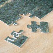 Wir Liebe Williamsburg Virginia Jigsaw Puzzle (Seite)