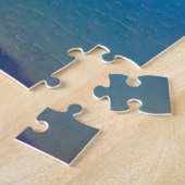 Wir Liebe Wyoming Jigsaw Puzzle (Seite)