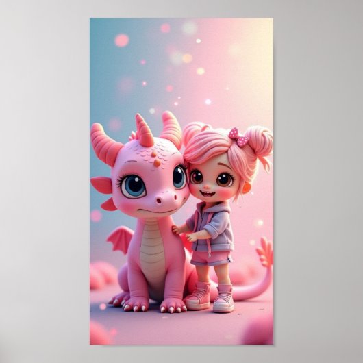 Wir lieben uns gegenseitig poster (Vorne)