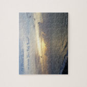 Wir loben Ihren heiligen Namen! Puzzle (Vertikal)