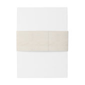 WIR MACHEN Blume Shabby Garden Chic Programm Einladungsbanderole (Rückseitenbeispiel)