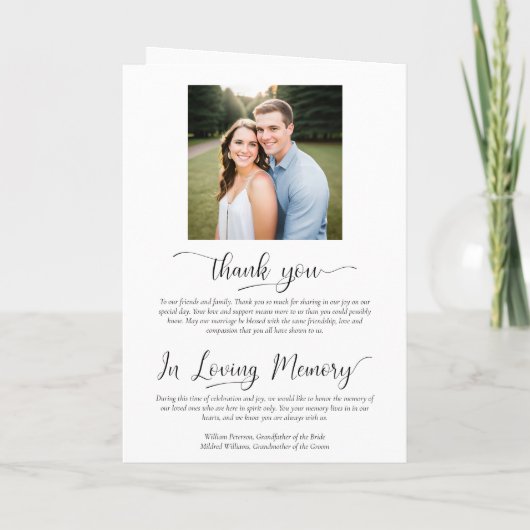 Wir machen eine elegante, bläuliche Rose bei gedec Programm (Rückseite)