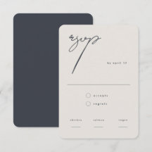 Wir machen eine moderne Minimalistische Beige-Kall