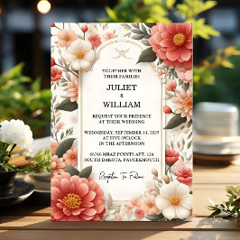 Wir machen eine Polardrama-Asiatische dicke korean Einladung