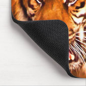 Wir machen es_ Mousepad (Ecke)