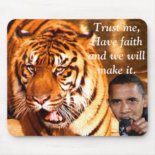 Wir machen es_ Mousepad (Vorne)