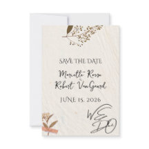 Wir machen gepresste Blume für natürliche und einf